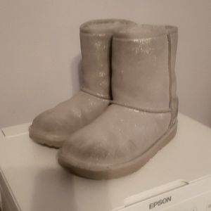 Uggs